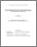 [thumbnail of Desrosiers,_Jérémie.pdf]