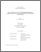 [thumbnail of Verrier,_Louise-Michelle.pdf]