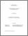 [thumbnail of Robitaille,_Geneviève-combiné.pdf]