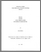 [thumbnail of T000149.pdf]
