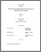 [thumbnail of T000251.pdf]