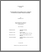 [thumbnail of T000284.pdf]