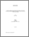 [thumbnail of Tg00029.pdf]