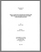 [thumbnail of T000175.pdf]