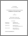 [thumbnail of Disnard,_Julie.pdf]