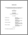 [thumbnail of Tg00028.pdf]