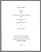 [thumbnail of T000068.pdf]