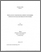 [thumbnail of T000215.pdf]