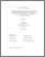 [thumbnail of T000434.pdf]