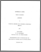 [thumbnail of T145_ParentL.thèse.pdf]