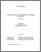 [thumbnail of Djouder,_Hamida-combiné.pdf]