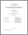 [thumbnail of T000549.pdf]