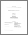 [thumbnail of Bourgault,_Steve-2004.pdf]