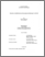 [thumbnail of Charbonneau,_Sophie.pdf]