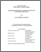 [thumbnail of Cheikh_Saad_Bouh,_Kane-combiné.pdf]