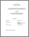 [thumbnail of Jananji,_Silvana-combiné.pdf]