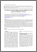 [thumbnail of McClintock-et-al(kimberlite-transport)2009-web[1].pdf]