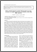 [thumbnail of Reubi-et-al(central-AH)2005-web[1].pdf]