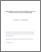 [thumbnail of Ross-Bedard(magmatic-affinity)2009[1].pdf]