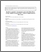 [thumbnail of ross-et-al(brg-mode-emplacement)2011-web[1].pdf]