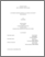 [thumbnail of Billette_Amelie_MA_2005.pdf]