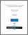 [thumbnail of Dubé,_Charles-David.pdf]