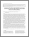 [thumbnail of Ross-et-al(geological-evolution)2008_web[1].pdf]