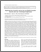 [thumbnail of Ross-et-al(Glass-beads-BV)2008-web[1].pdf]