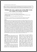[thumbnail of Ross-et-al(Glass-beads-JVGR)2008-web[1].pdf]