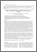[thumbnail of Ross-et-al(LIPs)2005-web[1].pdf]
