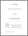 [thumbnail of Larocque,_Suzie.pdf]