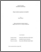 [thumbnail of Larocque,_Sylvie.pdf]