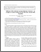[thumbnail of Ross-et-al-Pali-Aike-2011-web[1].pdf]