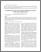 [thumbnail of Ross-White(clastic-dikes)2005-web[2].pdf]