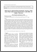 [thumbnail of Ross-White(Coombs-Hills)2006-web[1].pdf]