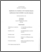 [thumbnail of Dubé,_Evemie.pdf]