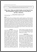 [thumbnail of Ross-White(southern-AH)2005-web[1].pdf]