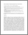 [thumbnail of White-et-al-LIP-review2009[1].pdf]