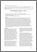 [thumbnail of White-Ross-maar-diatreme-review_2011-web[2].pdf]