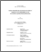 [thumbnail of T000417.pdf]