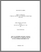 [thumbnail of T000155.pdf]