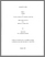 [thumbnail of T000072.pdf]