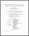 [thumbnail of T000272.pdf]