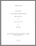 [thumbnail of T000107.pdf]