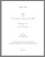 [thumbnail of T000114.pdf]