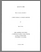 [thumbnail of T000080.pdf]