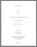[thumbnail of T000054.pdf]