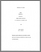 [thumbnail of T000010.pdf]