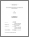 [thumbnail of Beaudet,_Nicolas.pdf]