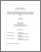 [thumbnail of Muller,_Caroline.pdf]
